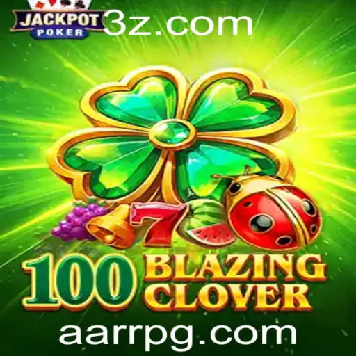 Aarr Casino Withdrawal