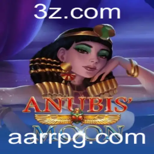 Aarr Casino Withdrawal