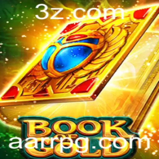 Aarr Casino Withdrawal
