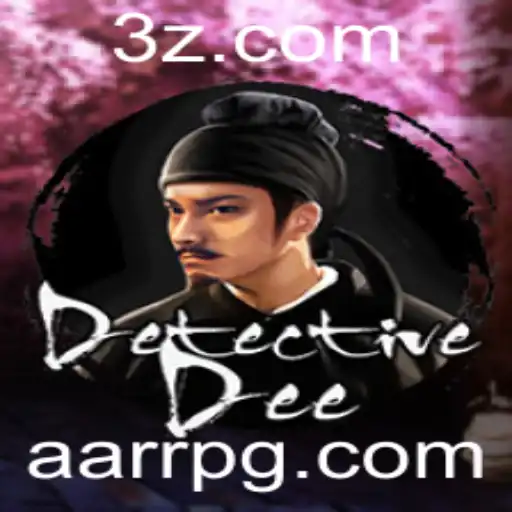 Aarr Casino Withdrawal