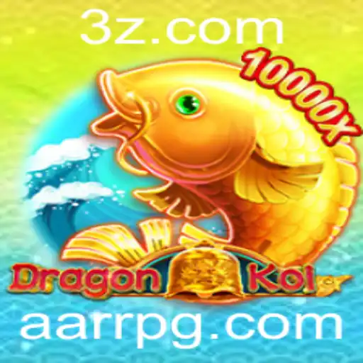 Aarr Casino Withdrawal