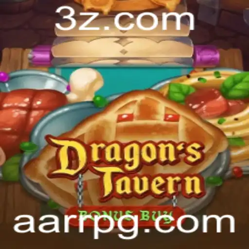 Aarr Casino Withdrawal