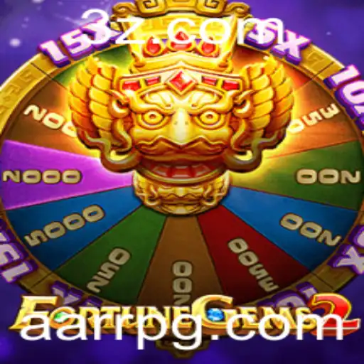 Aarr Casino Withdrawal