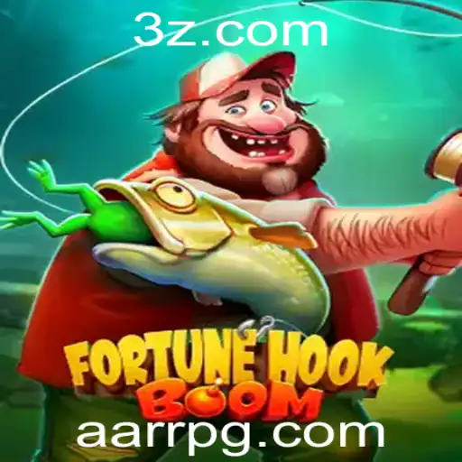 Aarr Casino Withdrawal