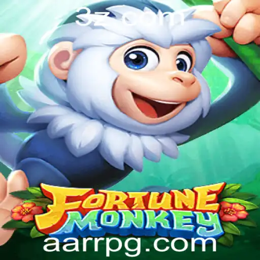 Aarr Casino Withdrawal