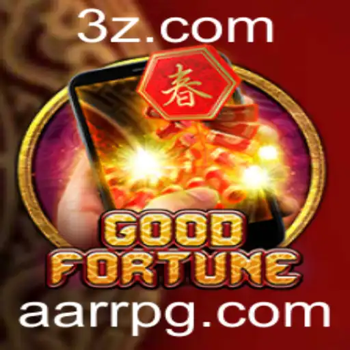 Aarr Casino Withdrawal