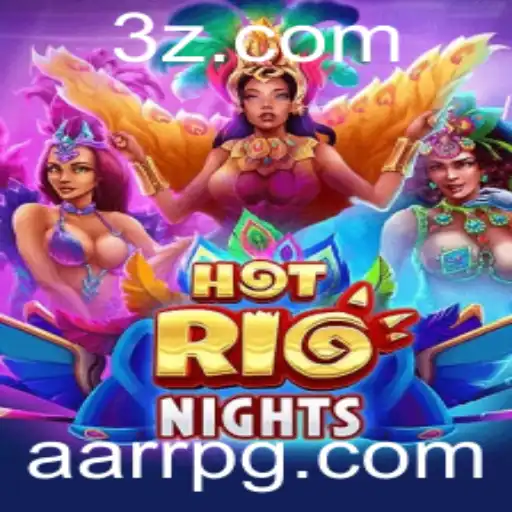 Aarr Casino Withdrawal