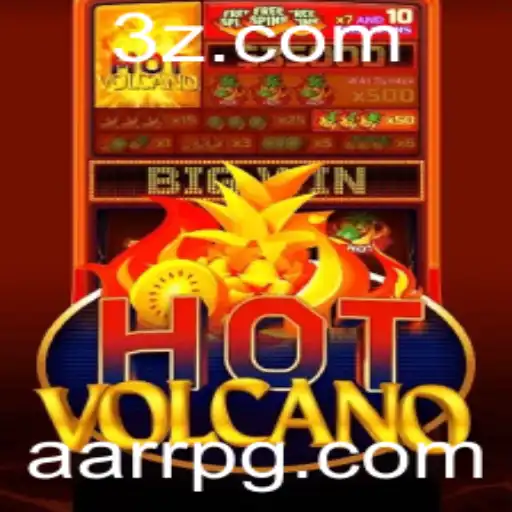 Aarr Casino App
