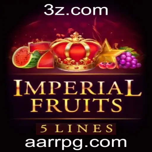 Aarr Casino Withdrawal