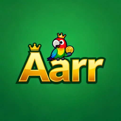 Aarr