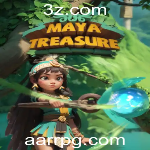 Aarr Jogos de cartas
