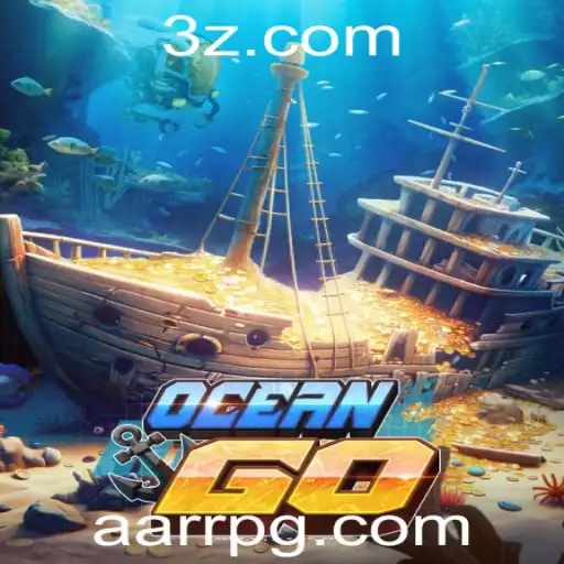 Aarr Casino Withdrawal