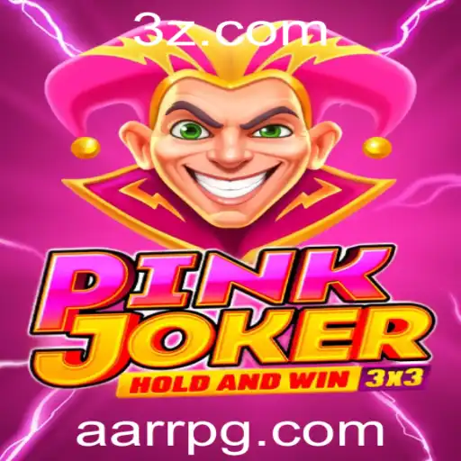 Aarr Casino Withdrawal