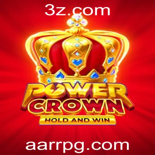 Aarr Casino Withdrawal