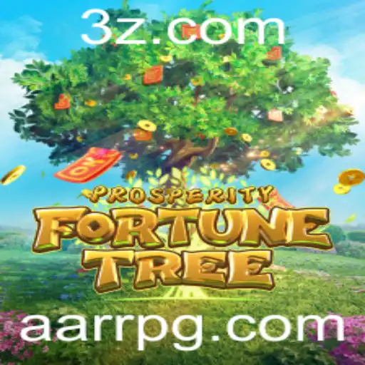 Aarr Casino Withdrawal