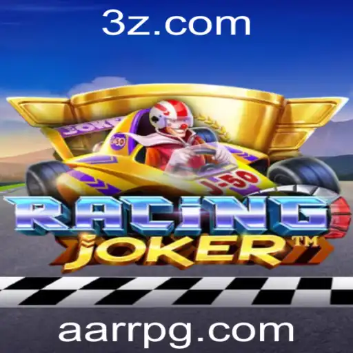 Aarr Casino Withdrawal