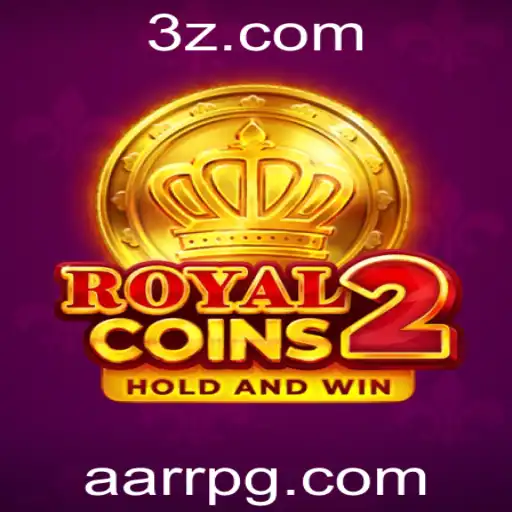 Aarr Casino Withdrawal