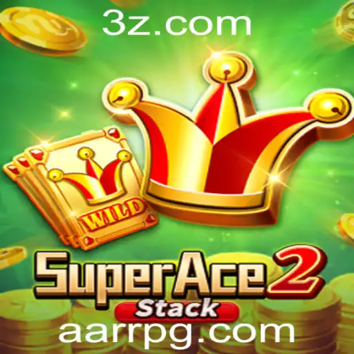 Aarr Casino Withdrawal