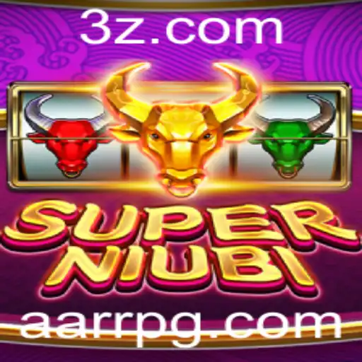 Aarr Casino Withdrawal