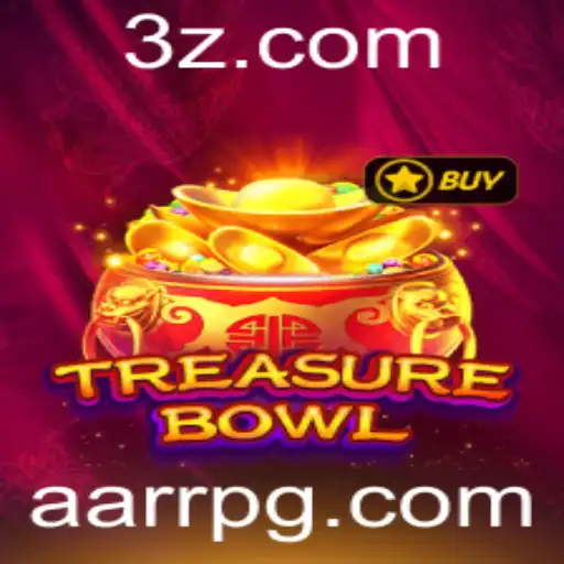 Aarr Casino Withdrawal