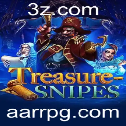 Aarr Ofertas exclusivas