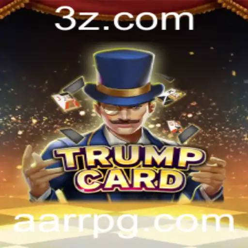 Aarr Casino Withdrawal