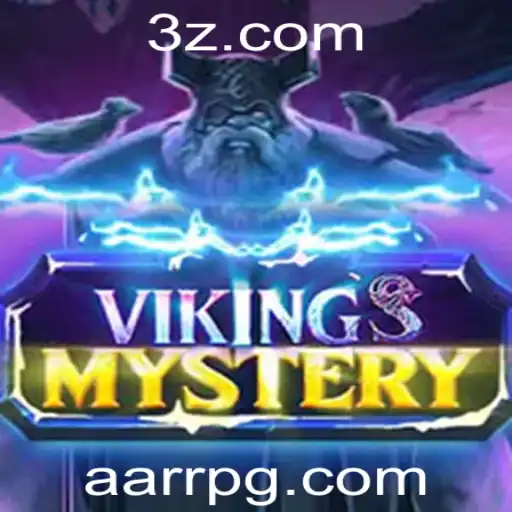Aarr Casino Withdrawal