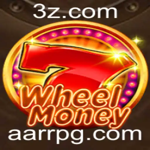 Aarr Casino Withdrawal
