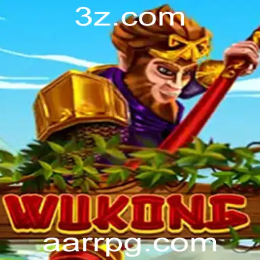 Aarr Casino Withdrawal